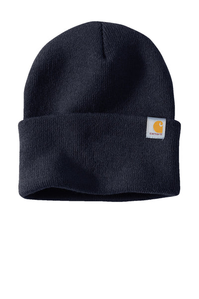 Custom Personalized Carhartt ®  Watch Cap 2.0 CT104597