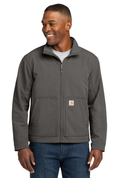 Custom Personalized Carhartt ®  Super Dux   Soft Shell Jacket CT105534