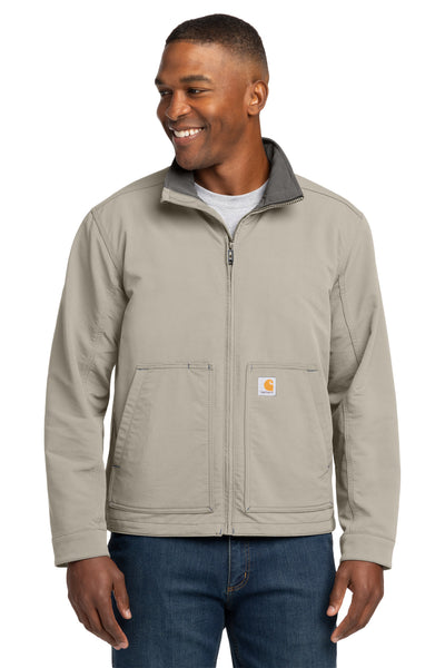 Custom Personalized Carhartt ®  Super Dux   Soft Shell Jacket CT105534