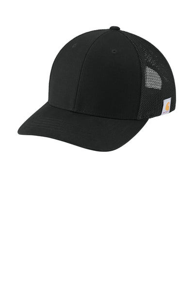 Custom Personalized Carhartt ®  Flexfit 110 ®  Mesh Back Cap CT106577
