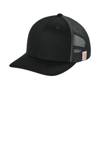 Custom Personalized Carhartt ®  Flexfit 110 ®  Mesh Back Cap CT106577