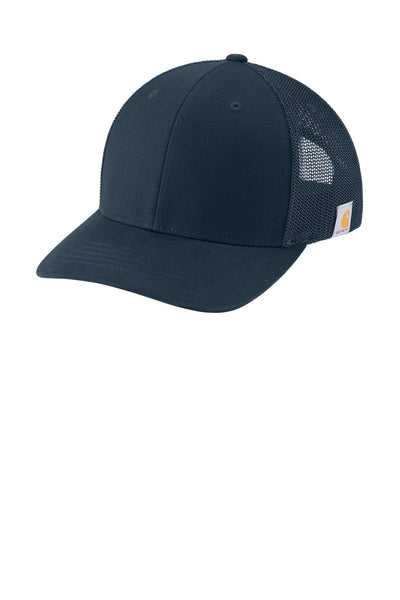 Custom Personalized Carhartt ®  Flexfit 110 ®  Mesh Back Cap CT106577