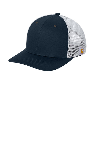 Custom Personalized Carhartt ®  Flexfit 110 ®  Mesh Back Cap CT106577
