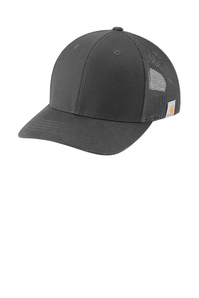 Custom Personalized Carhartt ®  Flexfit 110 ®  Mesh Back Cap CT106577