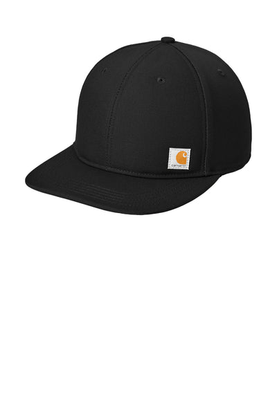 Custom Personalized Carhartt  ®  Ashland Cap. CT106665