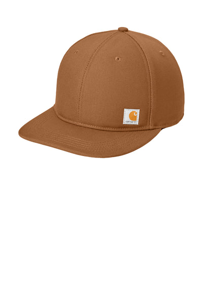 Custom Personalized Carhartt  ®  Ashland Cap. CT106665