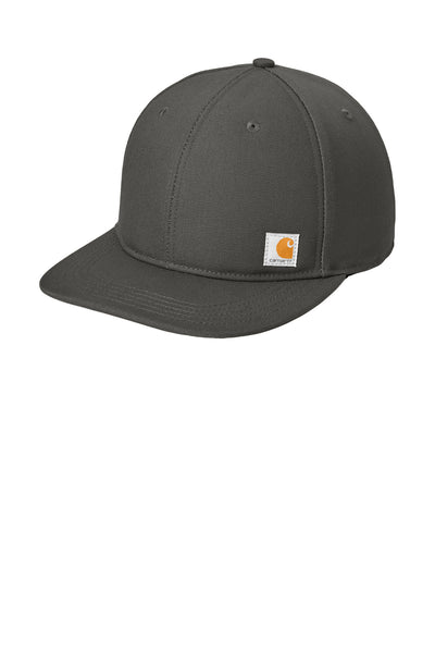 Custom Personalized Carhartt  ®  Ashland Cap. CT106665
