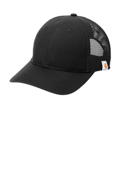 Custom Personalized Carhartt ®  Rugged Professional   Series Cap CT106687