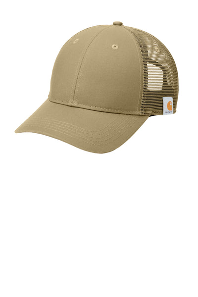 Custom Personalized Carhartt ®  Rugged Professional   Series Cap CT106687