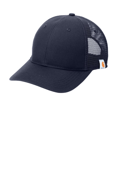 Custom Personalized Carhartt ®  Rugged Professional   Series Cap CT106687