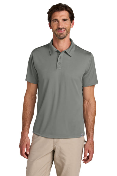Custom Personalized Carhartt Force ®  Sun Defender   Polo CT106899