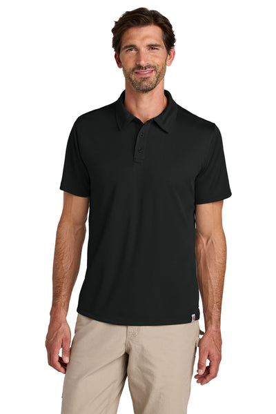 Custom Personalized Carhartt Force ®  Sun Defender   Polo CT106899
