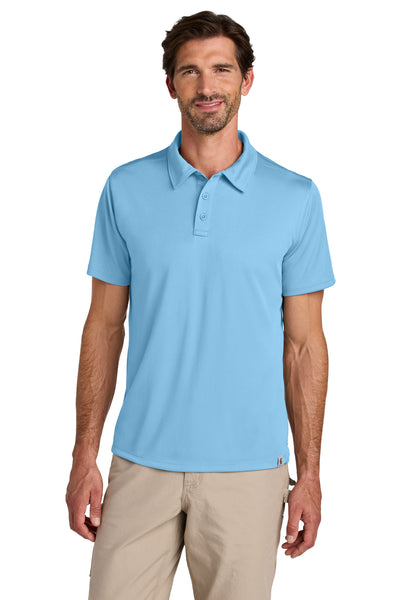 Custom Personalized Carhartt Force ®  Sun Defender   Polo CT106899