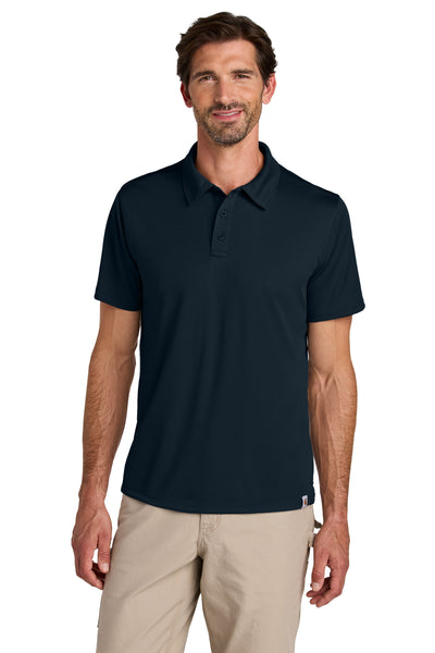 Custom Personalized Carhartt Force ®  Sun Defender   Polo CT106899