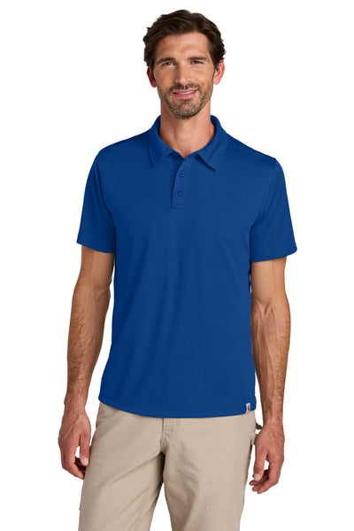 Custom Personalized Carhartt Force ®  Sun Defender   Polo CT106899