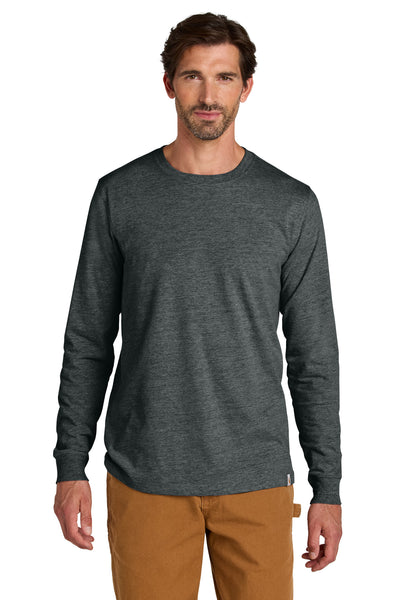 Custom Personalized Carhartt ®  Long Sleeve T-Shirt CT106921