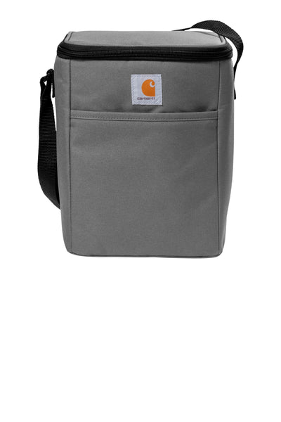 Custom Personalized Carhartt ®    Vertical 12-Can Cooler. CT89032822