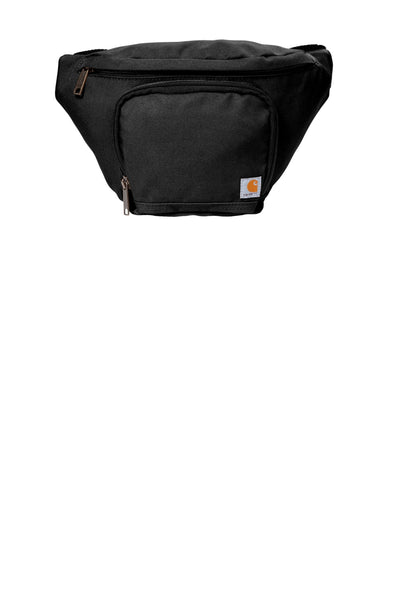 Custom Personalized Carhartt ®   Waist Pack. CT89098101