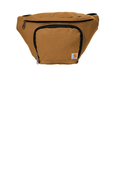 Custom Personalized Carhartt ®   Waist Pack. CT89098101