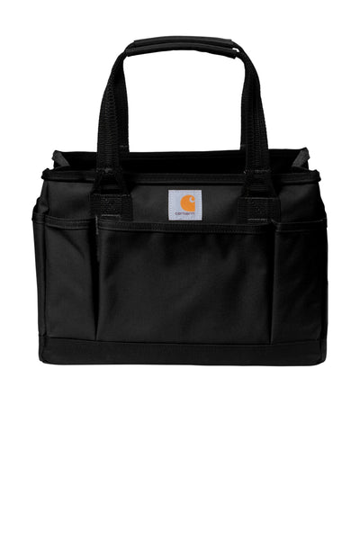 Custom Personalized Carhartt ®   Utility Tote. CT89121325