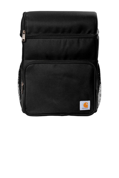 Custom Personalized Carhartt ®  Backpack 20-Can Cooler. CT89132109