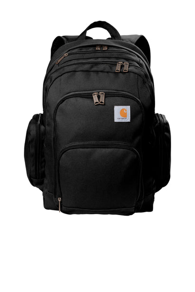 Custom Personalized Carhartt  ®  Foundry Series Pro Backpack. CT89176508