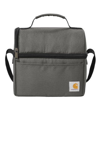 Custom Personalized Carhartt ®   Lunch 6-Can Cooler. CT89251601