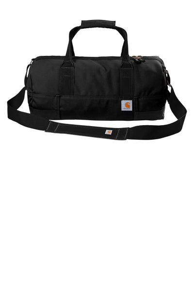 Custom Personalized Carhartt ®   Foundry Series 20' Duffel. CT89260209