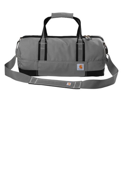 Custom Personalized Carhartt ®   Foundry Series 20' Duffel. CT89260209