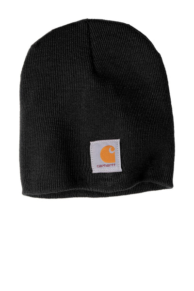 Custom Personalized Carhartt  ®  Acrylic Knit Hat. CTA205