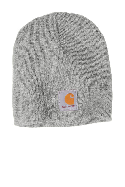 Custom Personalized Carhartt  ®  Acrylic Knit Hat. CTA205