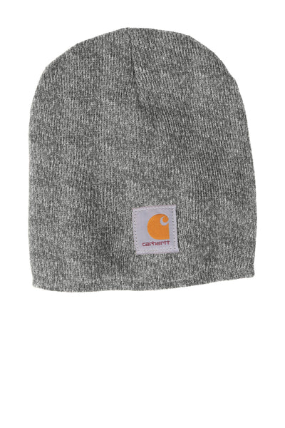 Custom Personalized Carhartt  ®  Acrylic Knit Hat. CTA205