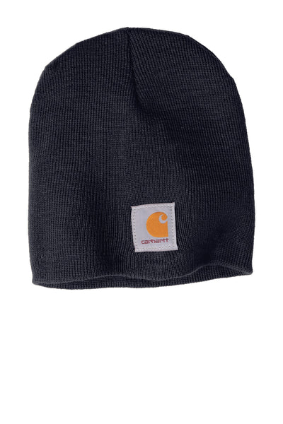 Custom Personalized Carhartt  ®  Acrylic Knit Hat. CTA205