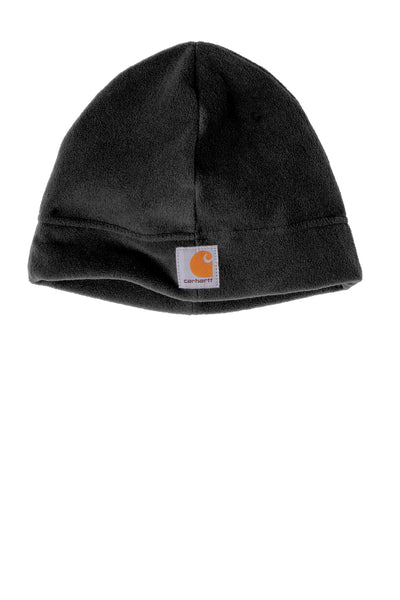 Custom Personalized Carhartt  ®  Fleece Hat. CTA207