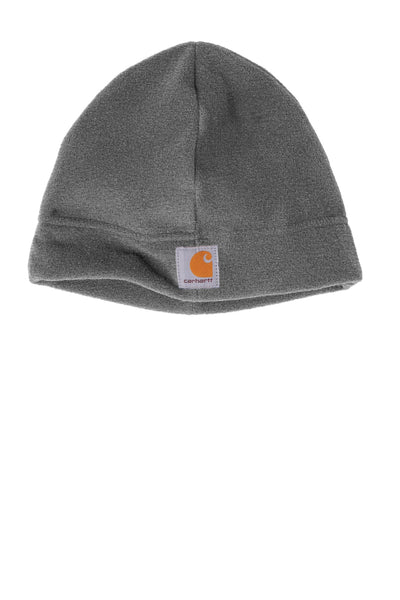 Custom Personalized Carhartt  ®  Fleece Hat. CTA207