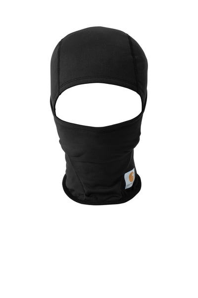 Custom Personalized Carhartt Force  ®  Helmet-Liner Mask. CTA267