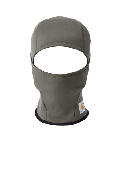 Custom Personalized Carhartt Force  ®  Helmet-Liner Mask. CTA267