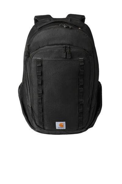 Custom Personalized Carhartt ®  25L Ripstop Backpack CTB0000481