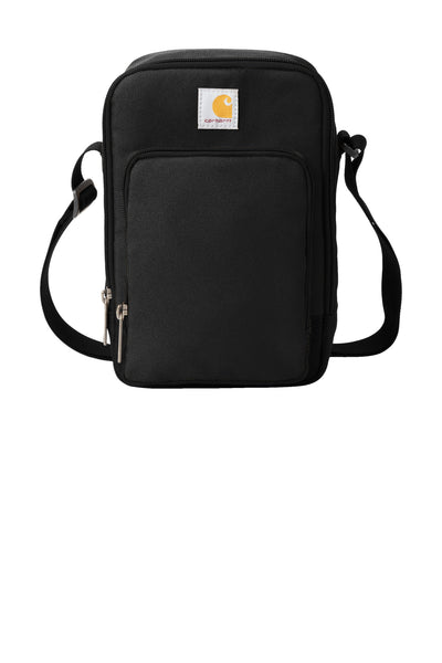 Custom Personalized Carhartt ®  Crossbody Zip Bag CTB0000482