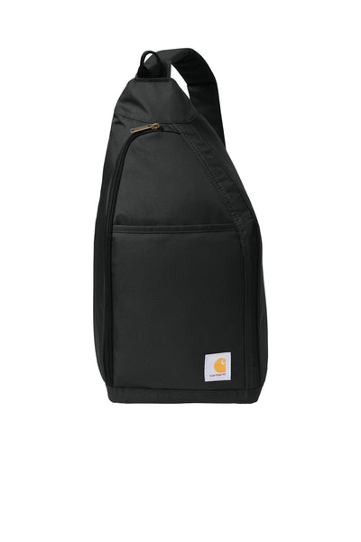 Custom Personalized Carhartt ®  10L Sling Bag CTB0000688