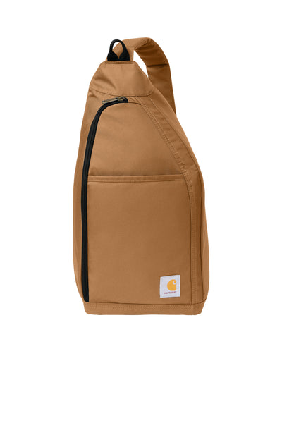 Custom Personalized Carhartt ®  10L Sling Bag CTB0000688