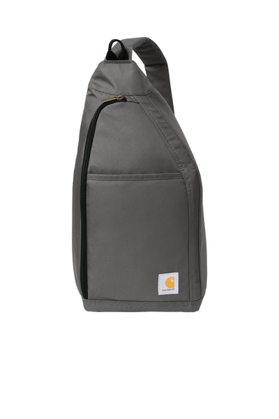 Custom Personalized Carhartt ®  10L Sling Bag CTB0000688