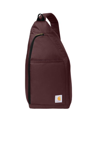 Custom Personalized Carhartt ®  10L Sling Bag CTB0000688