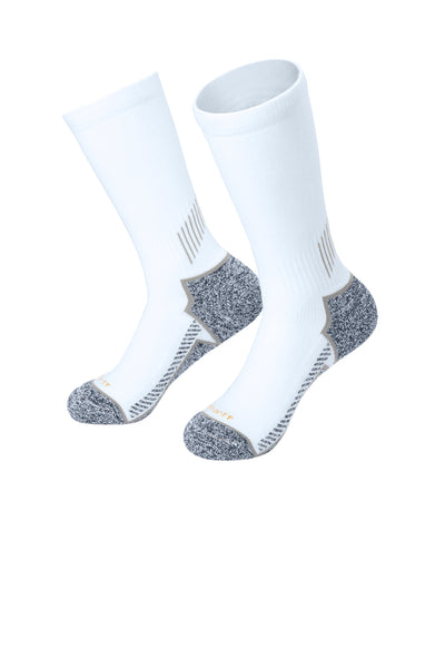Custom Personalized Carhartt Force ®  Midweight Crew Sock (3-Pack) CTSC4223