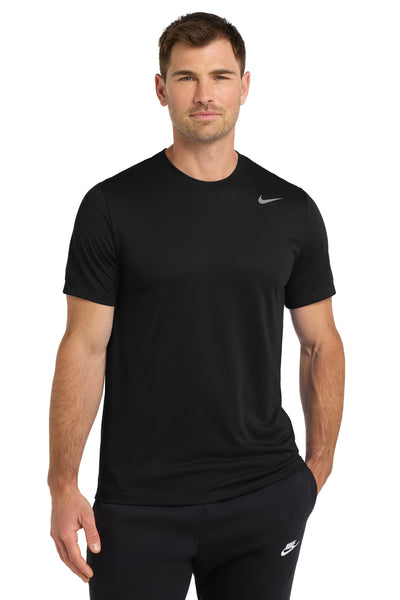 Custom Personalized Nike Team rLegend Tee DV7299