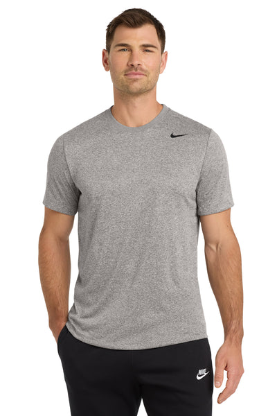 Custom Personalized Nike Team rLegend Tee DV7299