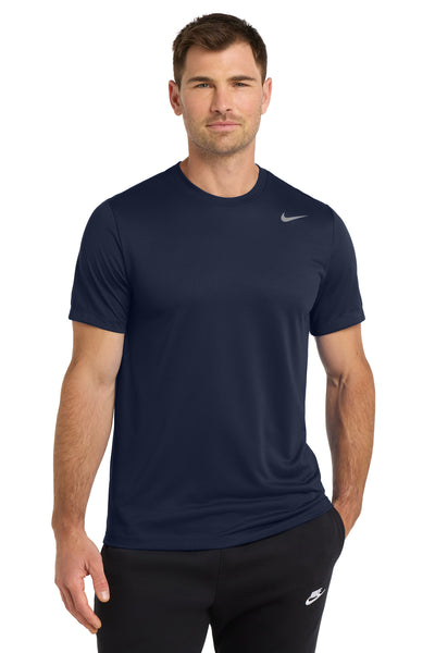Custom Personalized Nike Team rLegend Tee DV7299