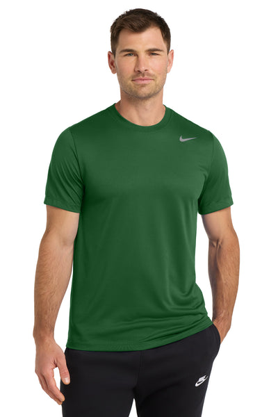 Custom Personalized Nike Team rLegend Tee DV7299