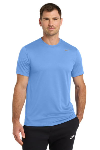 Custom Personalized Nike Team rLegend Tee DV7299