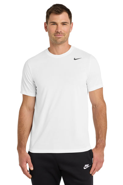 Custom Personalized Nike Team rLegend Tee DV7299
